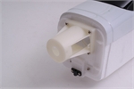 ART-5Q042 WINGTIGER MOTOR MOUNTS